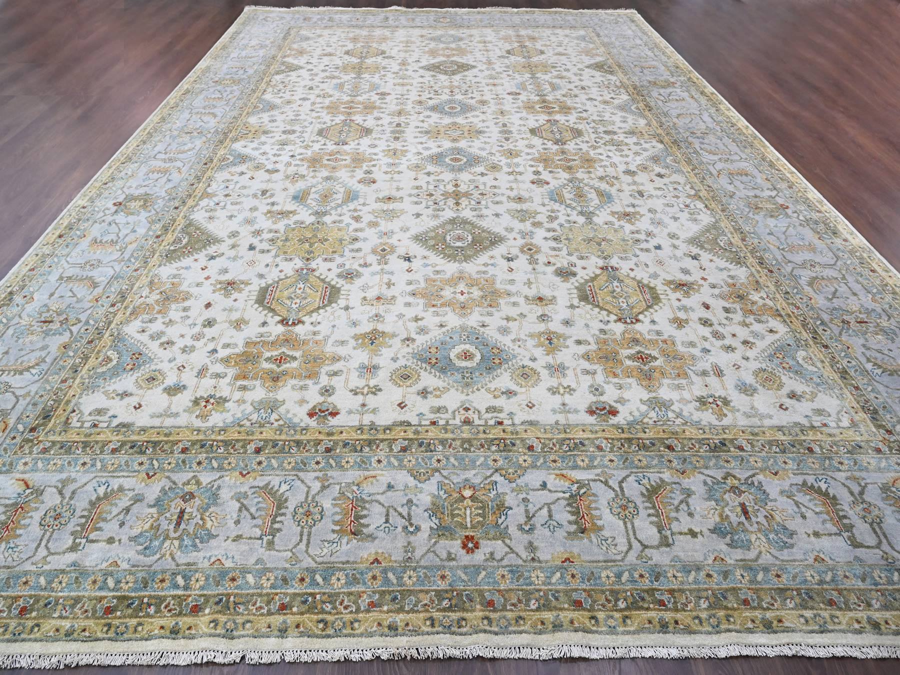 HerizRugs ORC757053